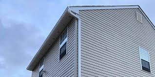  , USA Siding Pros